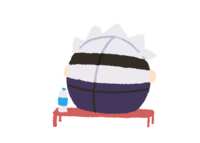 https://images.plurk.com/4aJ2AP5ijFi6XxGTBUsFcq.png