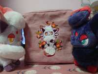 https://images.plurk.com/4aJ5qgv2pqHJzg6CuXwNEo.jpg