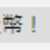 https://images.plurk.com/4aJVanJBTn4lSx7zAwbkxx.png