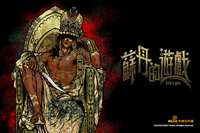 https://images.plurk.com/4aJr1zYoBoNbGCXx1XPUcL.png