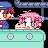 https://images.plurk.com/4aK74Srt3i8LVQ9AJveiUx.gif