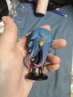 https://images.plurk.com/4aKAUWMfV0Xo39iqaS39KH.png