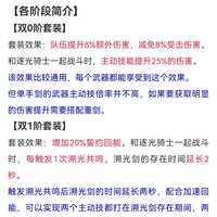 https://images.plurk.com/4aKSRUuVPcd6H0dMRgEfVH.jpg
