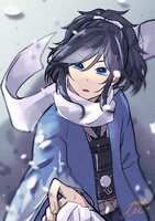 https://images.plurk.com/4aKiUcsKgM38pzian6dmhg.png