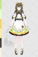 https://images.plurk.com/4aKk76u93WD9BPNeqSSt3x.jpg