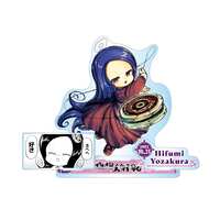 https://images.plurk.com/4aLJ8ubc7IGuO4OPDMxDYR.png