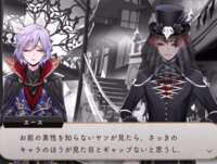 https://images.plurk.com/4aLNqZbb4lhl73lqHMFbtv.png