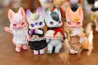 https://images.plurk.com/4aLSHQHCd6P3CgpvFiNPCn.jpg