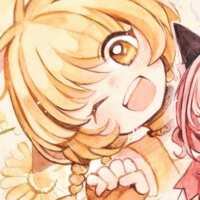https://images.plurk.com/4aLa6bR0yNcgEKQcHDmrrs.png