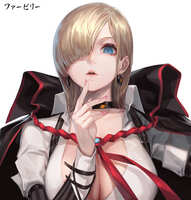 https://images.plurk.com/4aLiKKw1ZvzpXQKY38dU7l.jpg