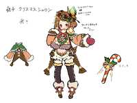 https://images.plurk.com/4aM8AAOowiFWaARHKR7NBI.png