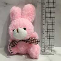 https://images.plurk.com/4aMIkCUK9LUQgaMwbTf3rP.jpg