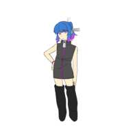 https://images.plurk.com/4aN0r8vRhk4PaJiY5Drdr.png