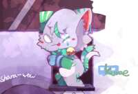 https://images.plurk.com/4aN3wFbc86UR2KSy0RaaoJ.png