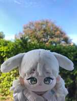 https://images.plurk.com/4aNFYJAE91G9xN7AgFrQcL.jpg
