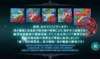 https://images.plurk.com/4aNMFdO1vv8zeFdo13W1h0.png