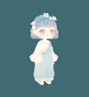https://images.plurk.com/4aNO9zqufv2wdFykgHVf5w.png
