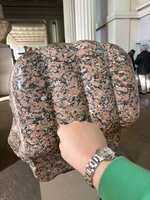 https://images.plurk.com/4aNcrs2pKnFGCwZ1tKU9W0.jpg