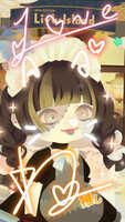 https://images.plurk.com/4aNng3uUUv9VY0ixpxugzt.jpg