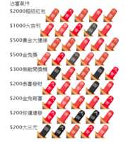 https://images.plurk.com/4aNyYsdZzHF79r5VSeEoEZ.png