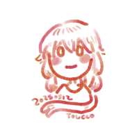https://images.plurk.com/4aO9x5dHkrUelZbdPNWlaz.png