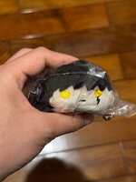 https://images.plurk.com/4aOGFzX3k3Vh3uQbCotZd8.jpg