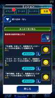 https://images.plurk.com/4aOX5RKRyMypRfSwMHOy8U.png