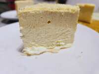 https://images.plurk.com/4aOaTZs3iEmgjfWxvXKv6V.jpg