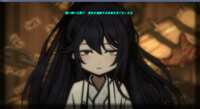 https://images.plurk.com/4aOmUcI9JpZzPXTjsXAnyA.png