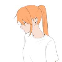 https://images.plurk.com/4aOo6ctGfGiwihvvOlrKZA.gif