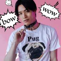 https://images.plurk.com/4aP8sQYXxoYjgzV6T1bn7Y.gif