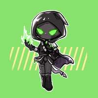 https://images.plurk.com/4aQsnQSziely0gNAYznM4d.jpg