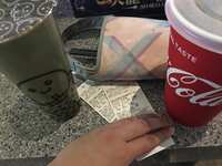 https://images.plurk.com/4aQy1LVUPFsb9o4qACPyBh.jpg