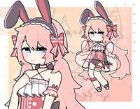https://images.plurk.com/4aR3mLsbjScWS0pjllCWDf.png