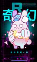 https://images.plurk.com/4aR7YbYqocgN373067PDUl.png