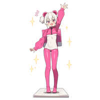 https://images.plurk.com/4aRIqG3ExNkF1F4NnIWT3Q.jpg
