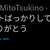 https://images.plurk.com/4aRaukQQCB6dq5uUmCfrRa.jpg