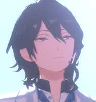 https://images.plurk.com/4aRnt2tVRHsGwlKkjj8UqV.png