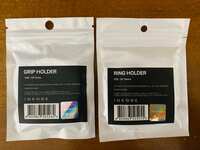 https://images.plurk.com/4aS6OYuhhXEtgb6BH1108I.jpg