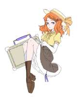 https://images.plurk.com/4aSFk5cKwnmij1pUtzsGxJ.png