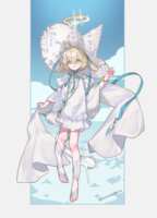 https://images.plurk.com/4aTaIARnO0s7yIL4Br2MXT.png