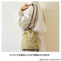 https://images.plurk.com/4aTd3iuKE8rjWkf3TagIrU.jpg