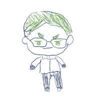 https://images.plurk.com/4aUqybgi1E8NUwzZhb8vuu.jpg