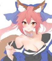 https://images.plurk.com/4aUtfm17SHeYsjVxljv4rf.png