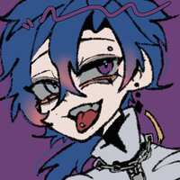 https://images.plurk.com/4aVHCYaLW16Uh9KsmxupPi.png