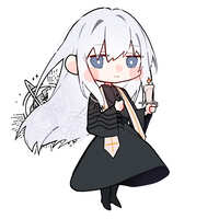 https://images.plurk.com/4aVNMdky61ODkA8rmG3qcs.jpg