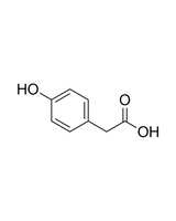 https://images.plurk.com/4aWJlg46WdSx3YhJKFIdEs.jpg