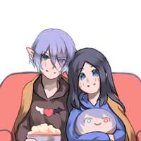 https://images.plurk.com/4aWKWd9jEHSXeP8WH1ijcx.png