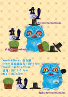 https://images.plurk.com/4aWNDbxbqGCsQ7vJ4PFaa4.jpg