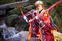 https://images.plurk.com/4aWeZvrfRjVI8buKWIs7CL.jpg